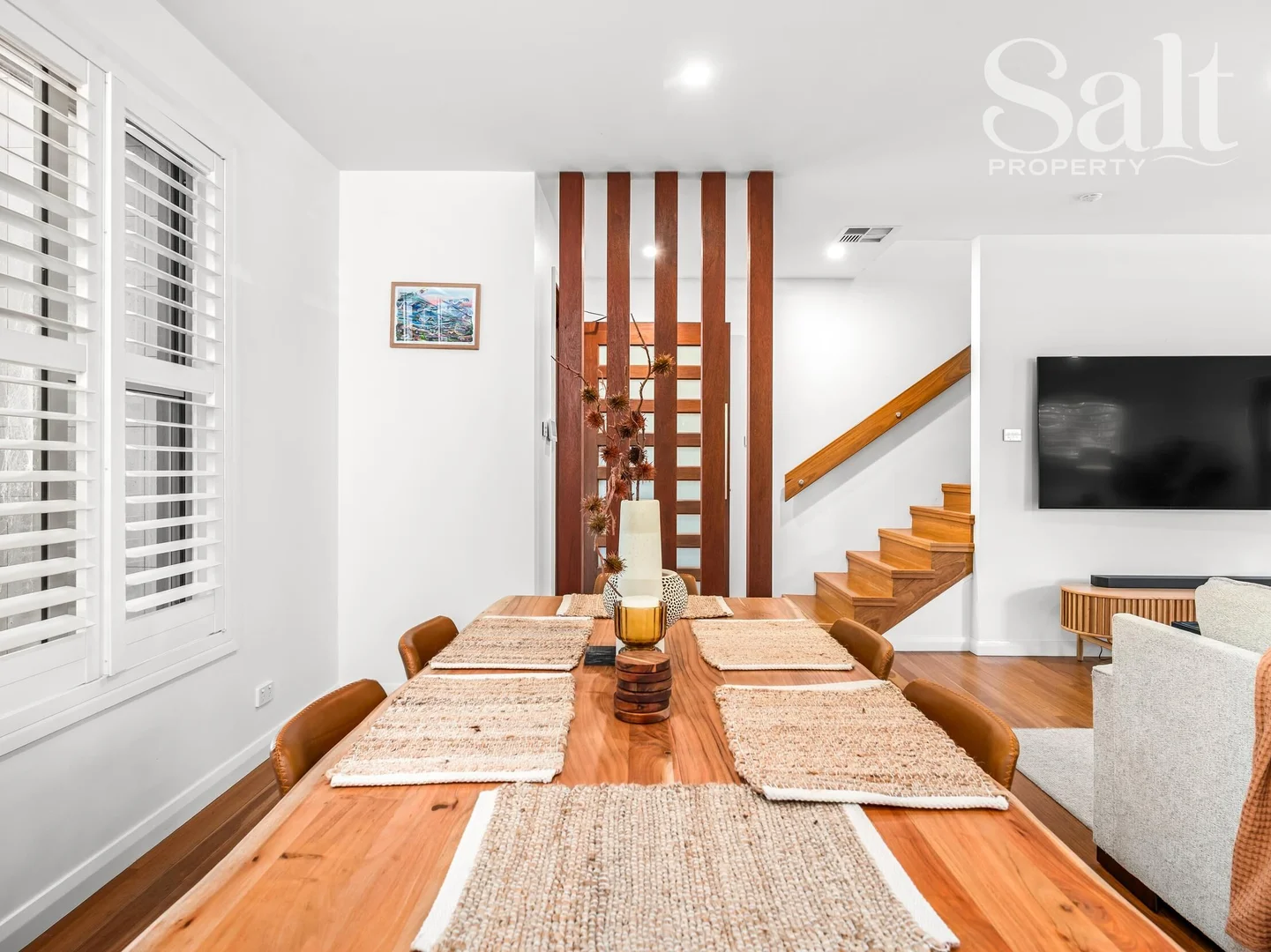 Additional image 15 of 220 Beaumont Street, Hamilton South NSW 2303