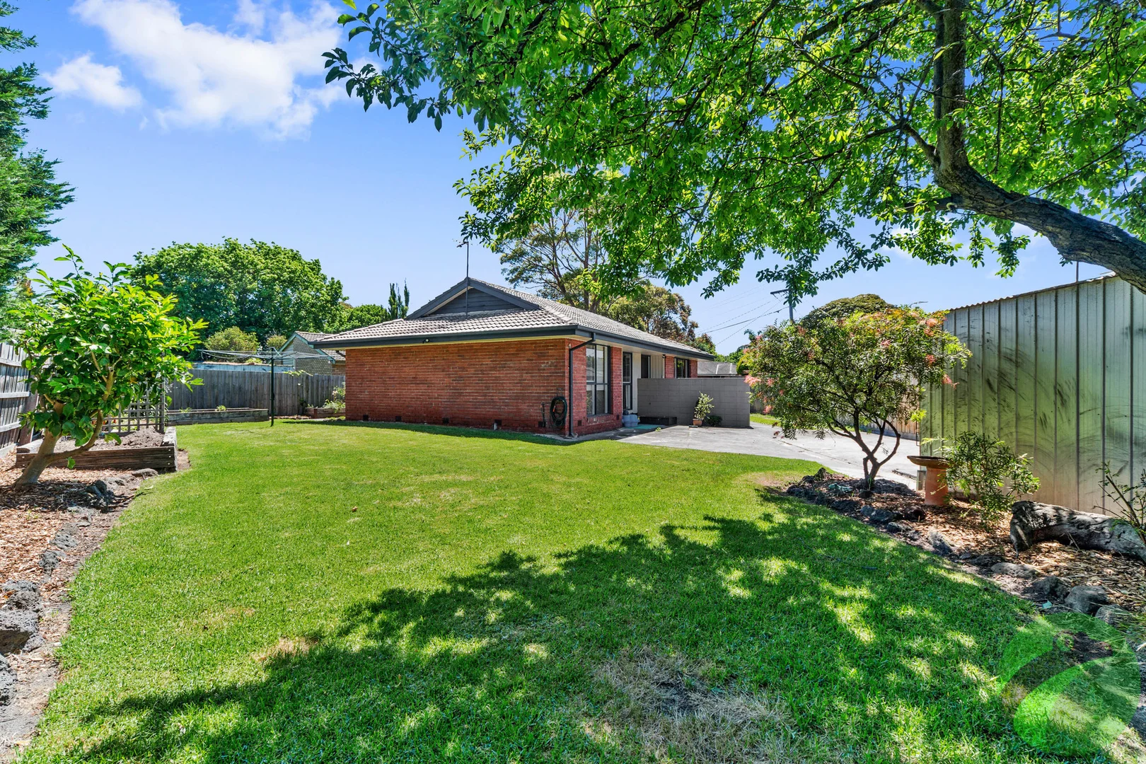 Additional image 9 of 20 Taldra Crescent, Seaford VIC 3198