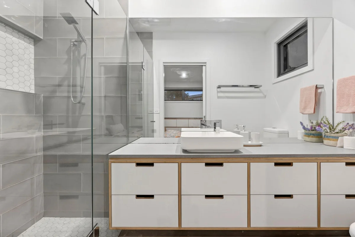 Additional image 22 of 115 Spring Valley Drive, Torquay VIC 3228