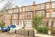 Additional image 9 of Fentiman Road, London SW8