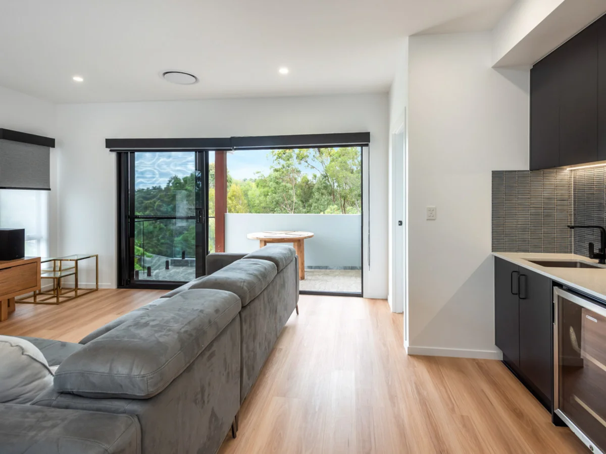 Additional image 12 of 1A Manra Way, Pacific Pines QLD 4211