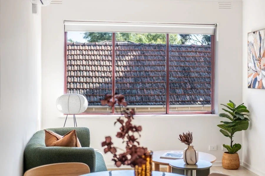 Additional image 2 of 6/15-17 De Carle Street, Coburg VIC 3058