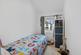 Additional image 13 of Tankerton Road, Surbiton KT6