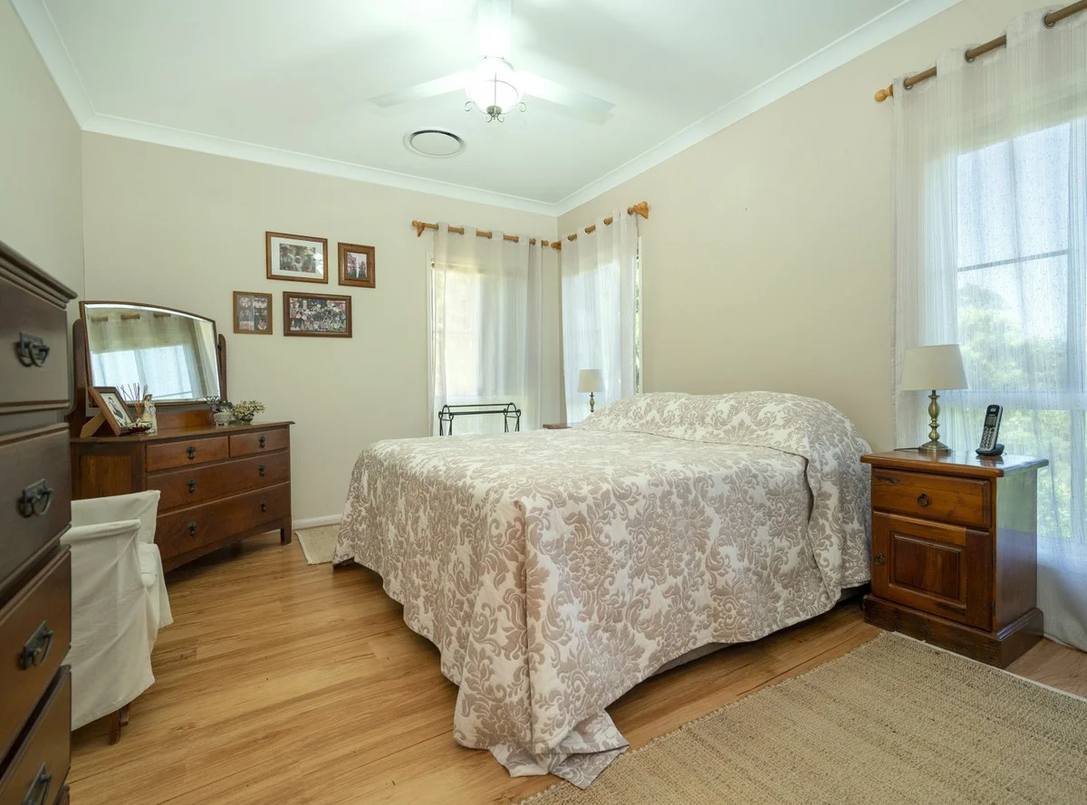 Additional image 9 of 7 Hannah Court, Highfields QLD 4352