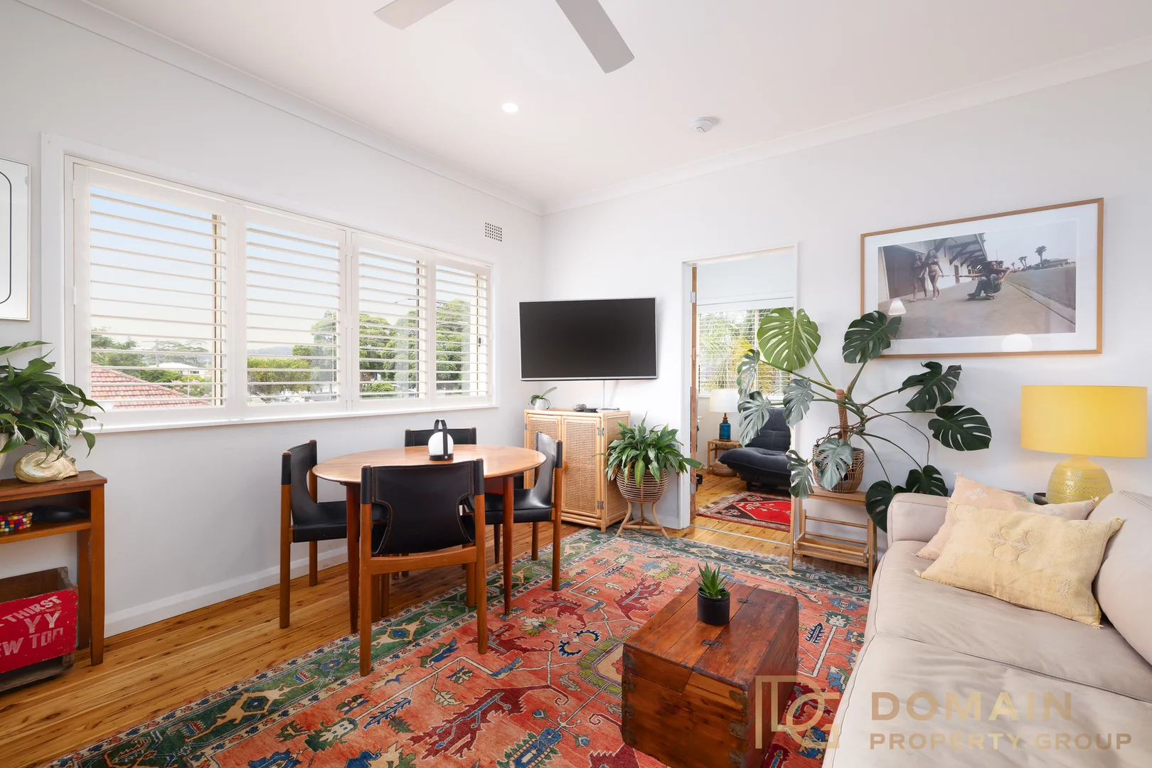 Additional image 4 of 4/96 Booker Bay Road, Booker Bay NSW 2257