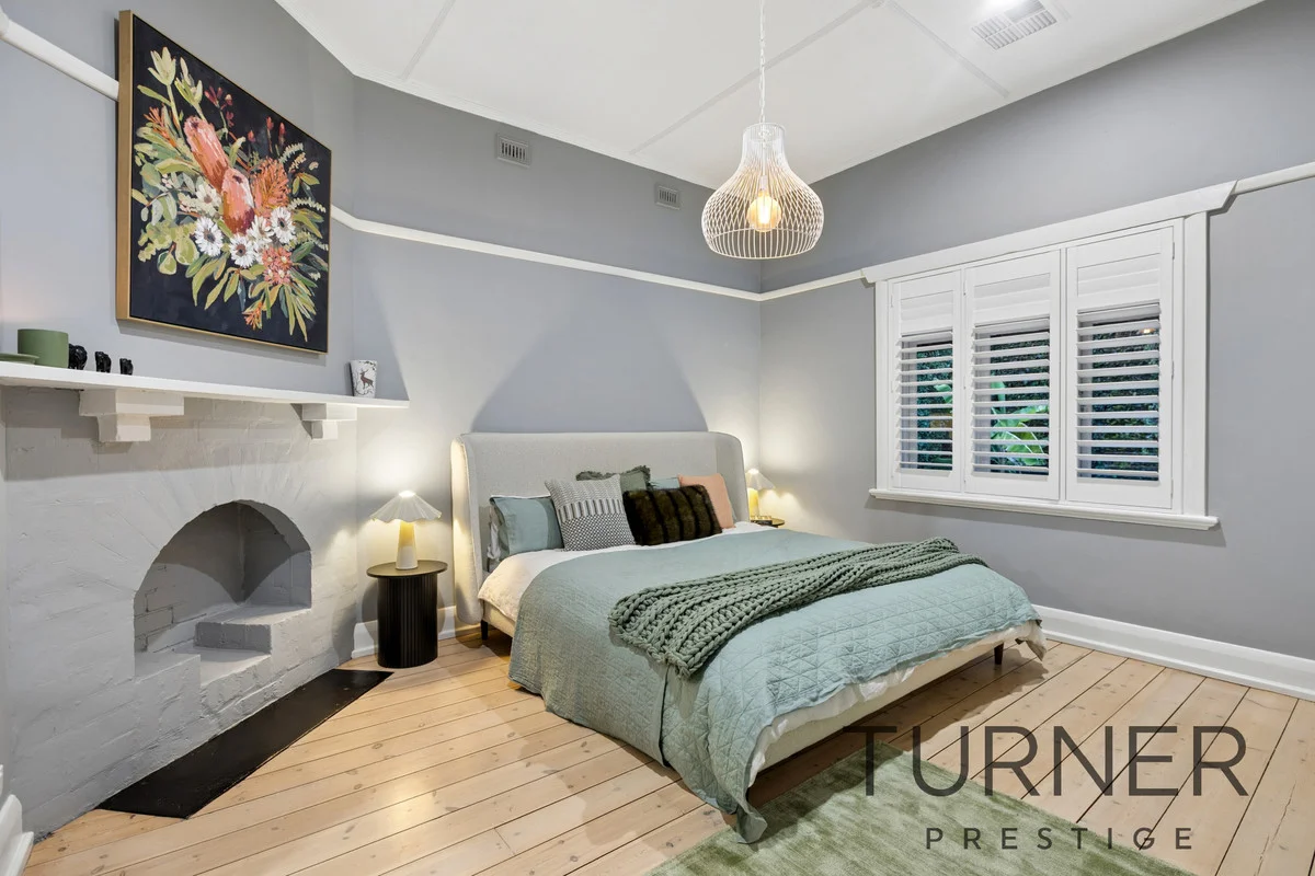 Additional image 13 of 41 Aroona Road, Kilkenny SA 5009