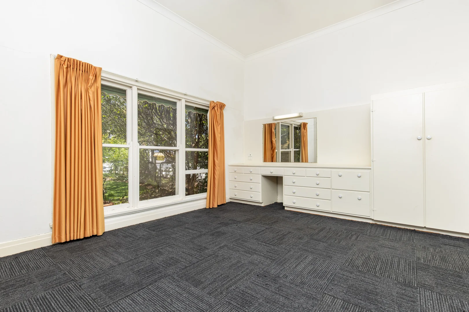 Additional image 7 of 113a Twelfth Street, Mildura VIC 3500