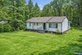 163 LA Rue Rd, West Milford, NJ, 07435