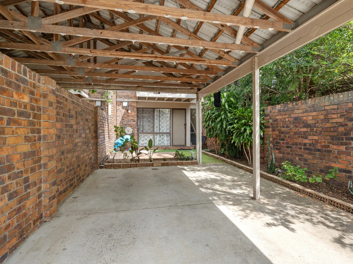 Additional image 3 of 17/4 Lillian Street, Redbank Plains QLD 4301