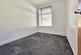 Additional image 7 of Newchurch Road, Stacksteads, Rossendale, OL13