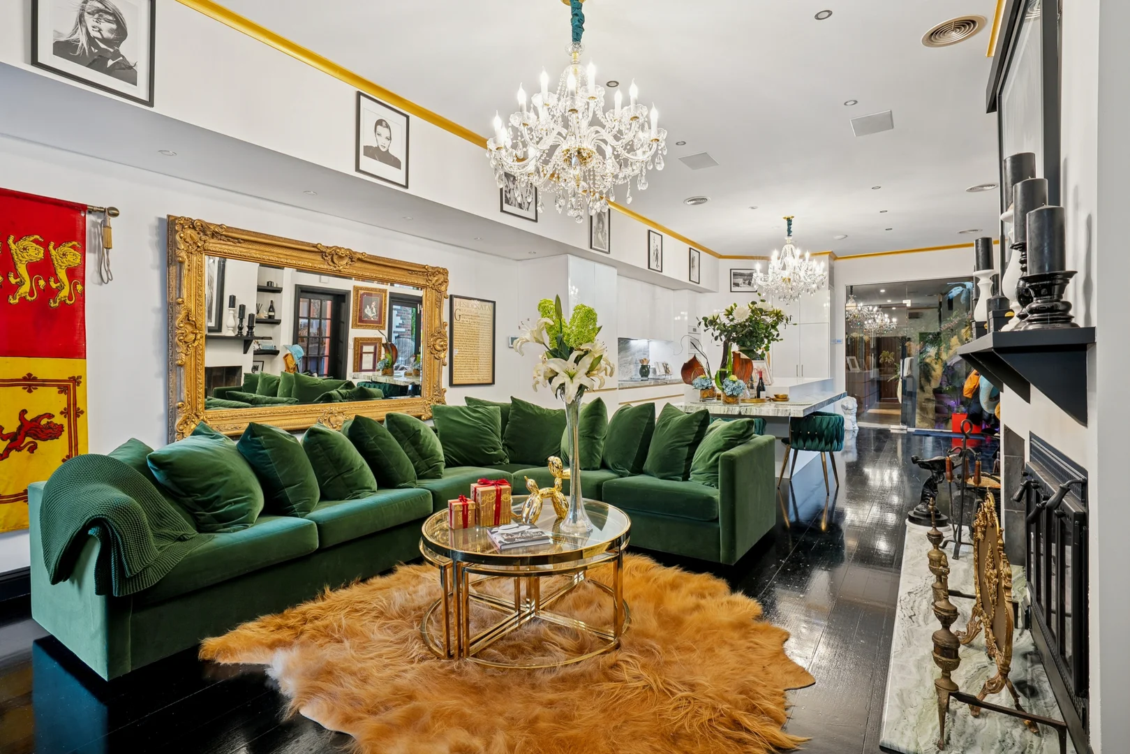 Additional image 10 of 11 The Esplanade, Geelong VIC 3220