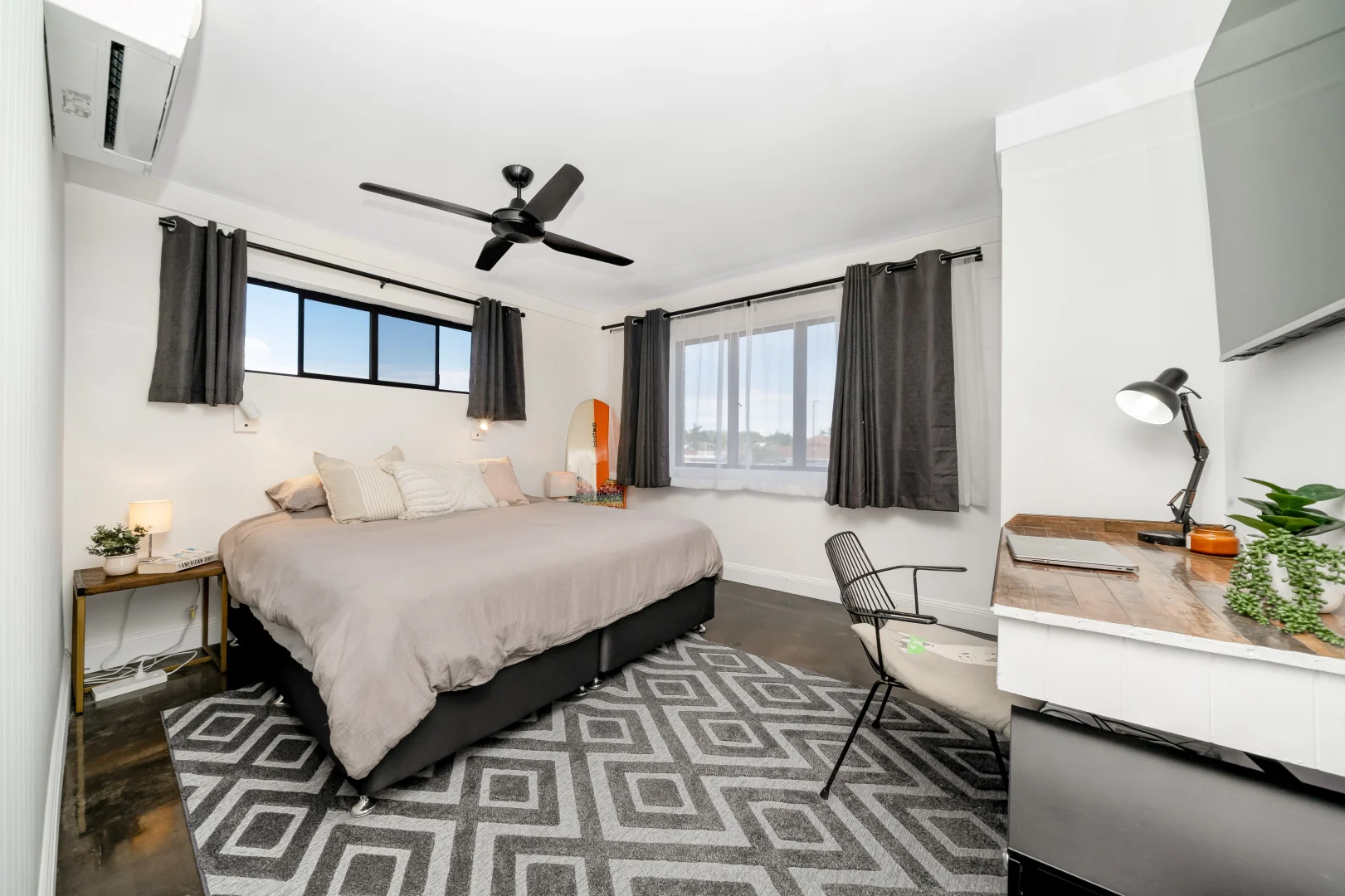 Additional image 6 of 3/25 Bundock Street, Belgian Gardens QLD 4810