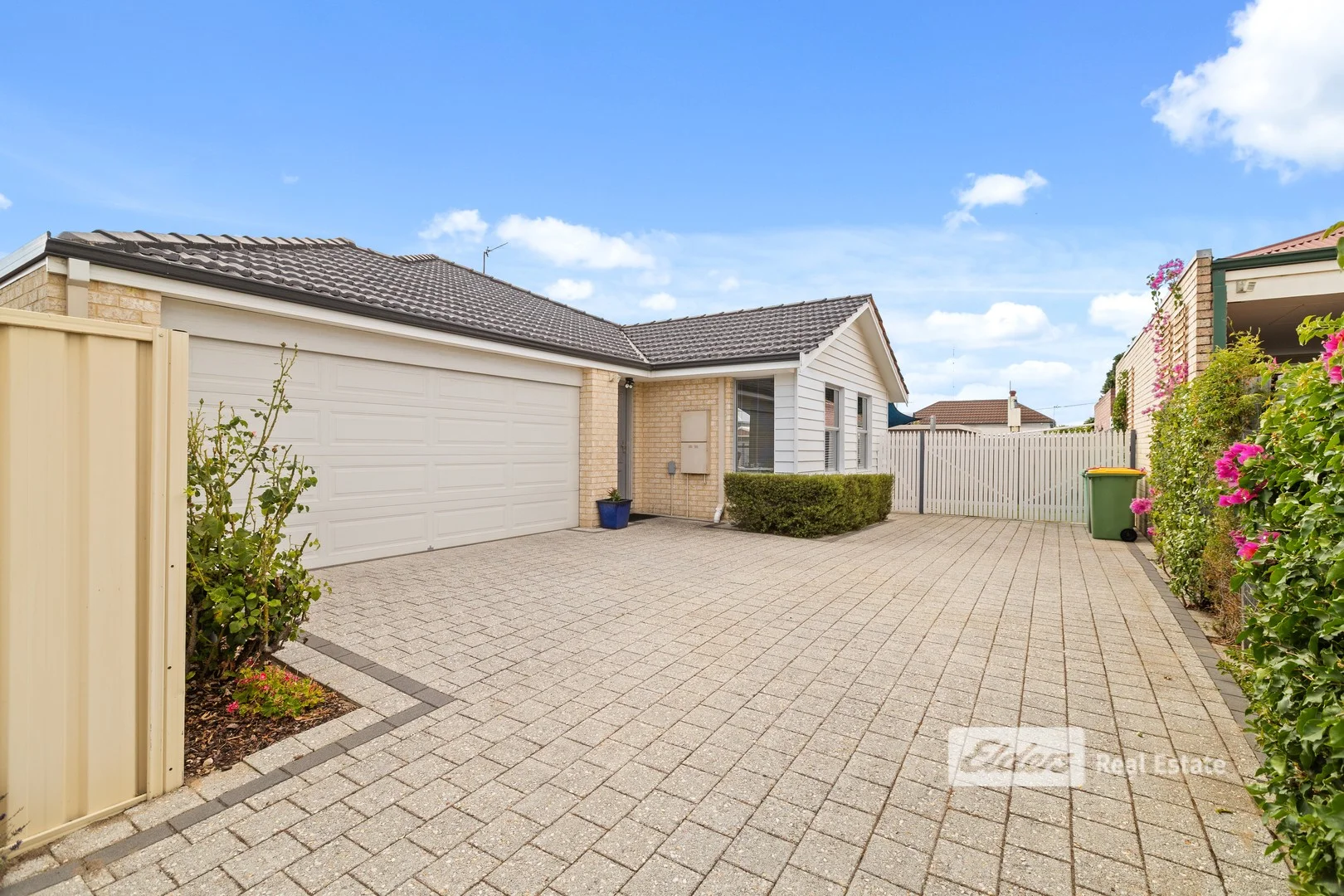 90B Clarke Street, South Bunbury WA 6230