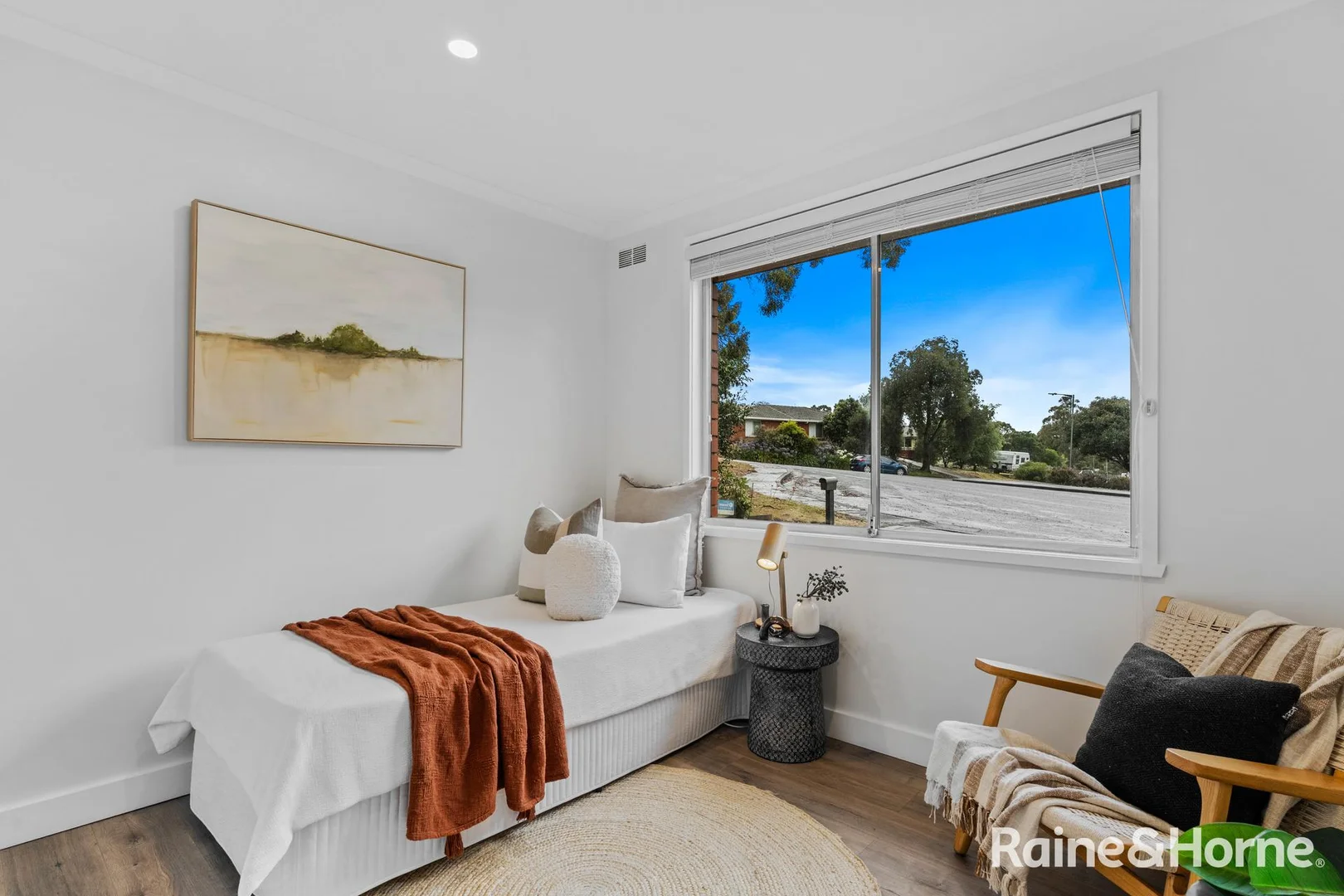 Additional image 30 of 21 Wattle Street, Kingston TAS 7050
