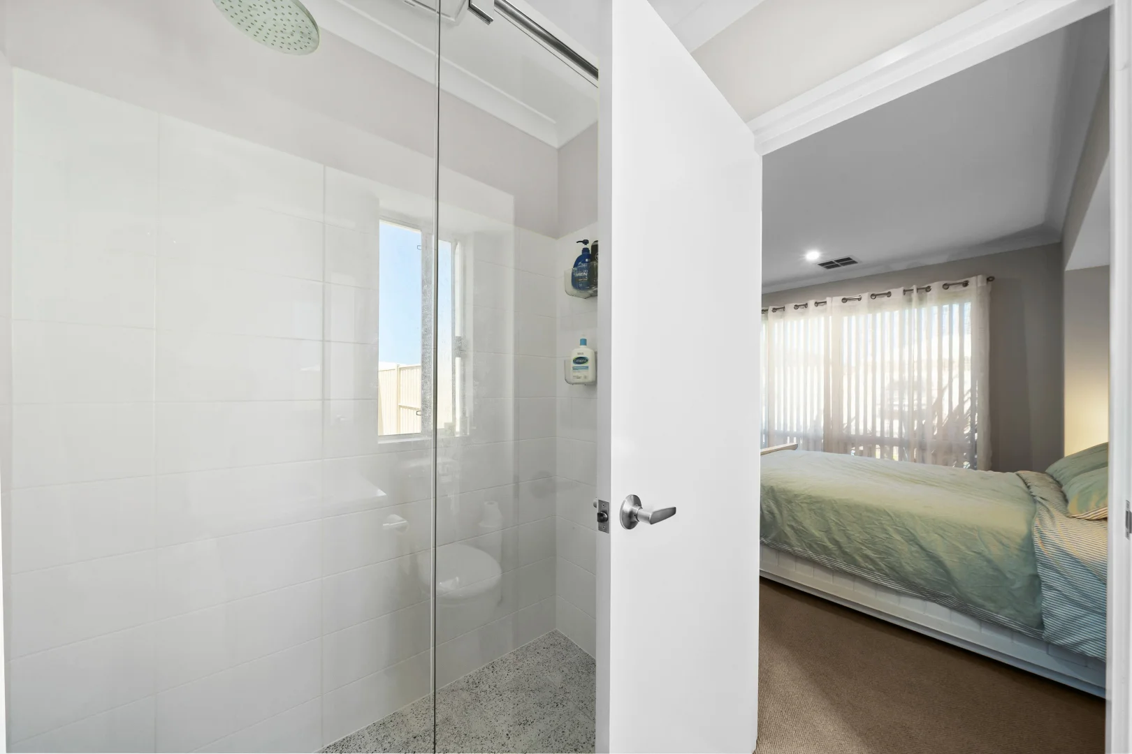 Additional image 20 of 49 Anaconda Loop, Dawesville WA 6211