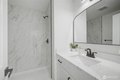 Additional image 10 of 4753 Court R, Tacoma, WA, 98404