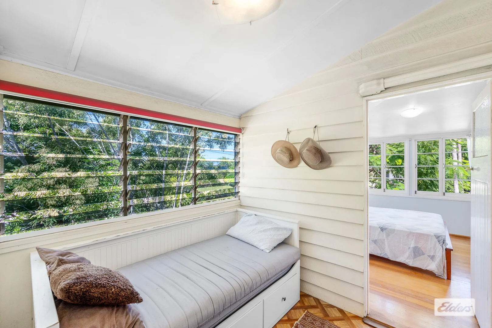 Additional image 13 of 219 Auckland Street, South Gladstone QLD 4680