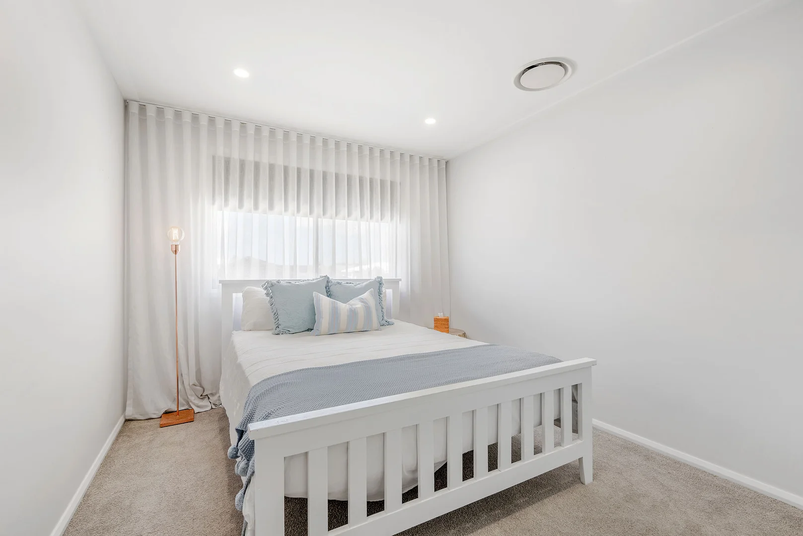 Additional image 24 of 17 Sovereign Drive, Thrumster NSW 2444