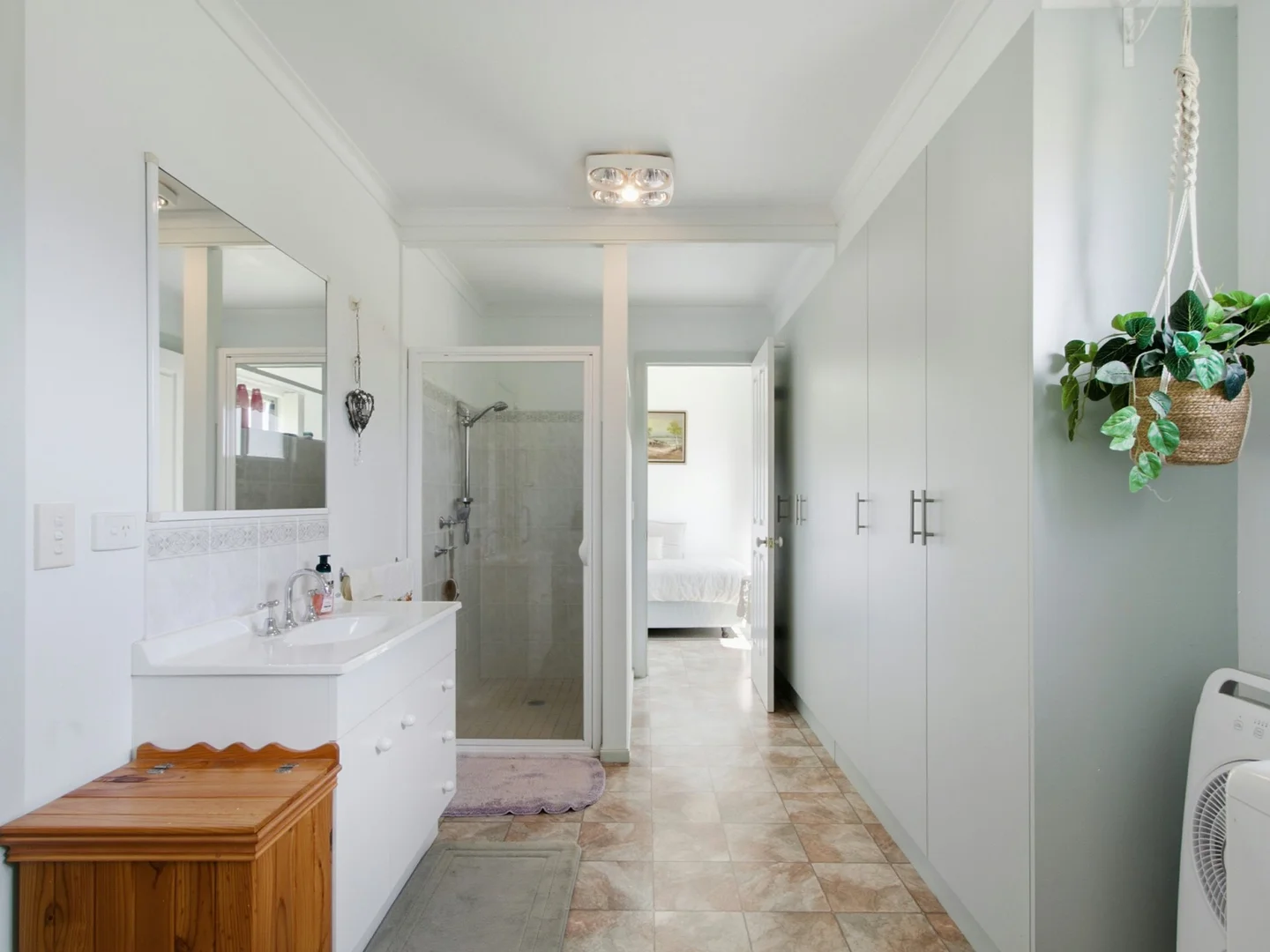 Additional image 30 of 1065 Princes Highway, Nicholson VIC 3882