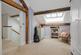 Additional image 32 of 9 Haverflatts Lane, Milnthorpe, LA7