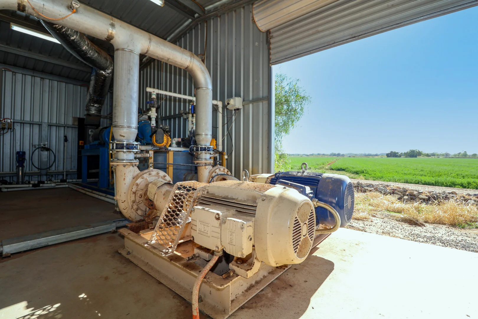 Additional image 16 of 81 Back Boga Road, Swan Hill VIC 3585