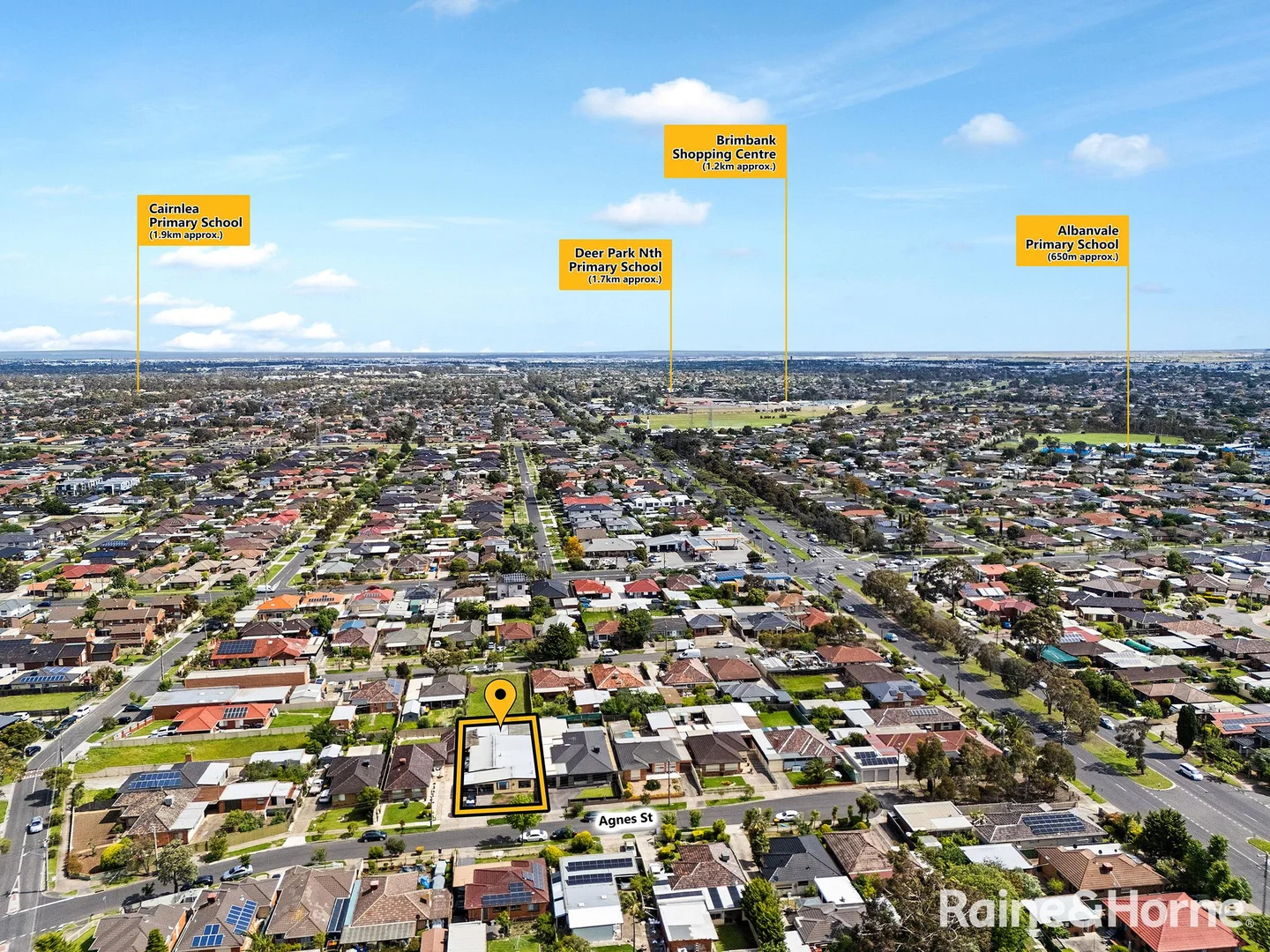 Additional image 9 of 5 Agnes Street, St Albans VIC 3021