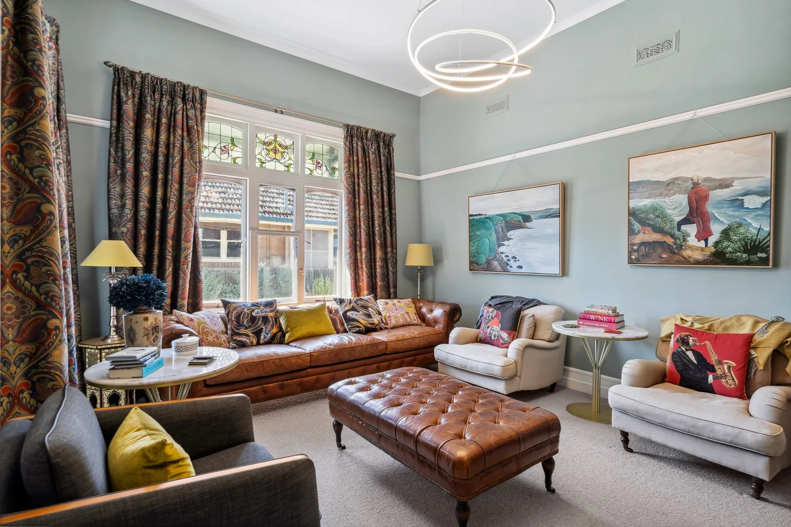 Additional image 5 of 8 Queens Avenue, Colac VIC 3250