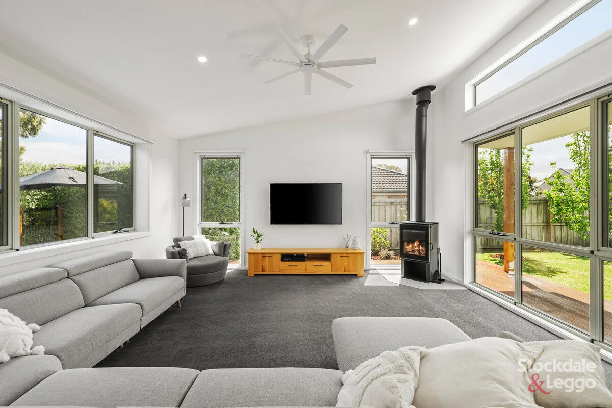 Additional image 12 of 1 Bradley Court, Cowes VIC 3922