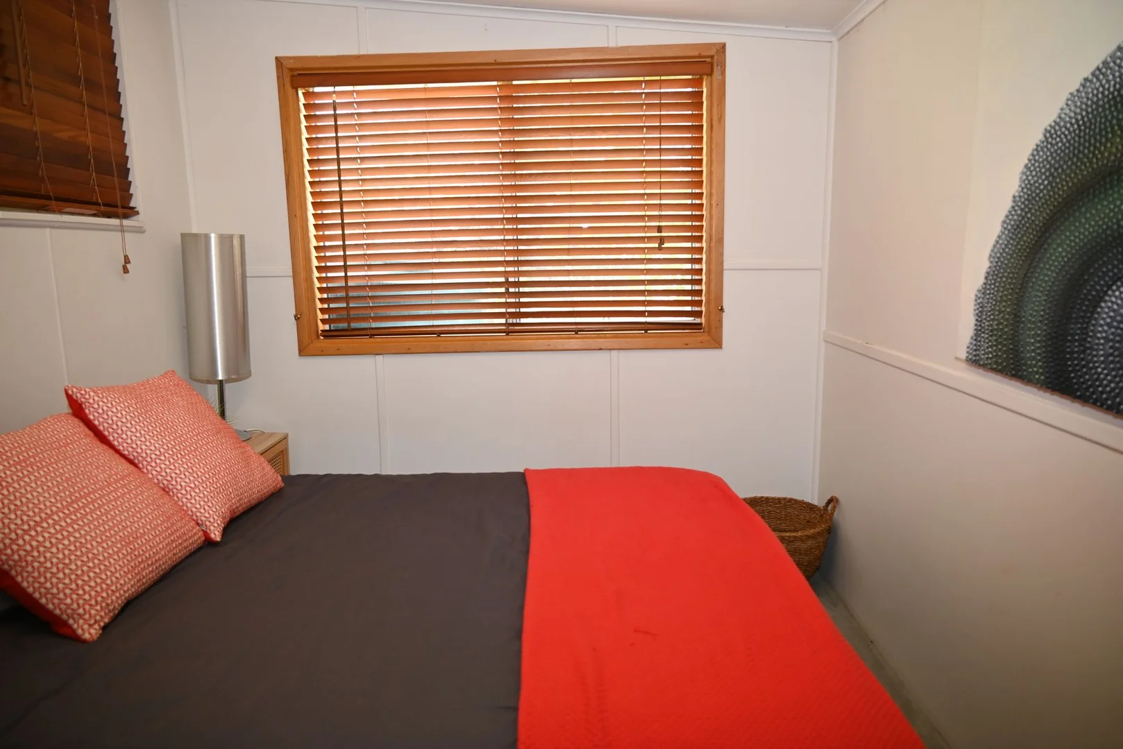 Additional image 5 of Lot/332 Murbko Road, Murbko SA 5320