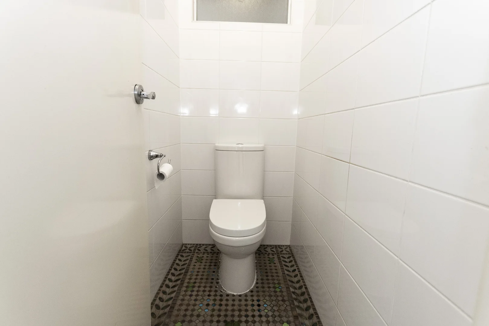 Additional image 35 of 23 Whimbrel Road, Kununurra WA 6743