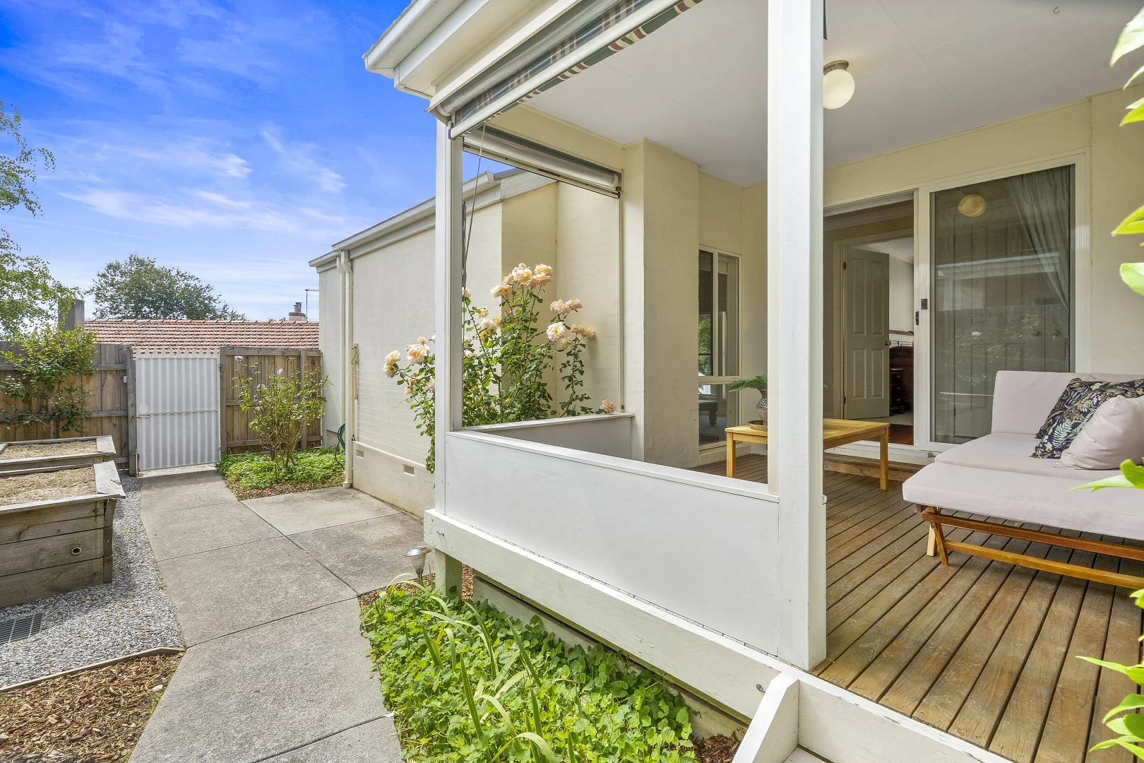 Additional image 21 of 1/46 Goode Street, Gisborne VIC 3437