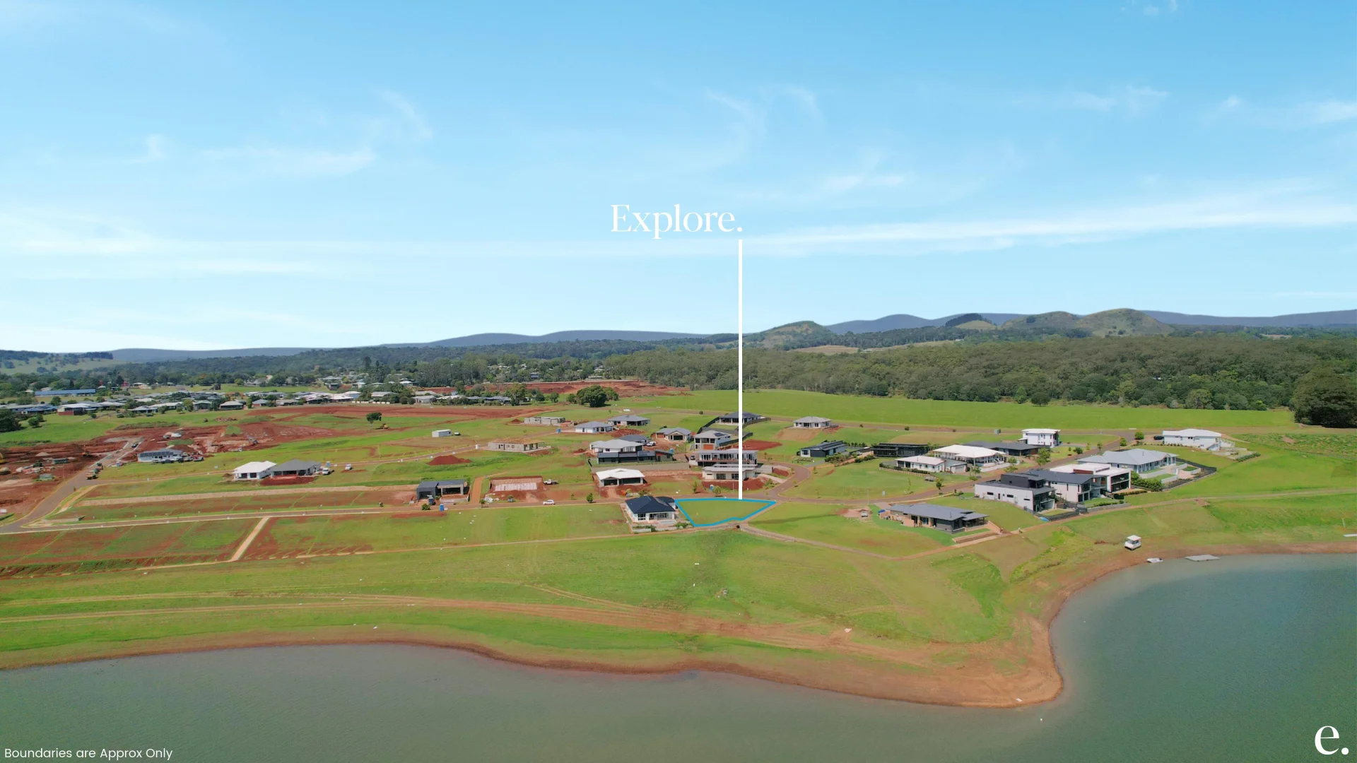 Additional image 5 of 25 Waterfront Terrace, Yungaburra QLD 4884