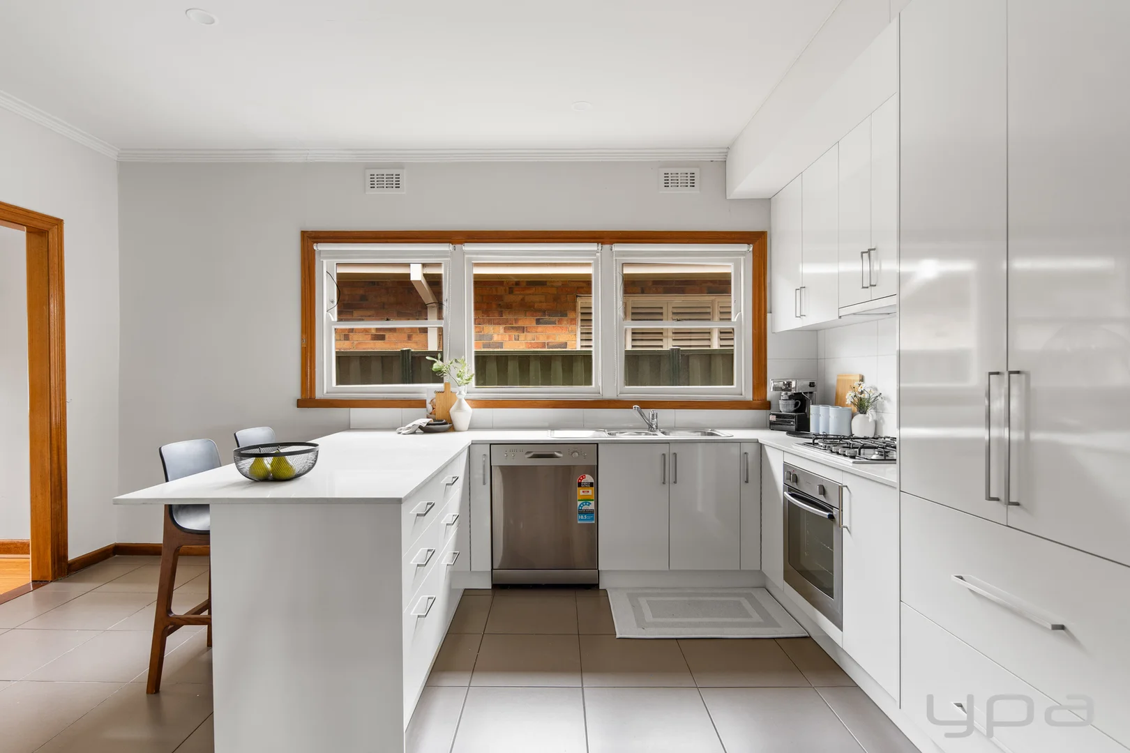 Additional image 6 of 121 Werribee Street North, Werribee VIC 3030