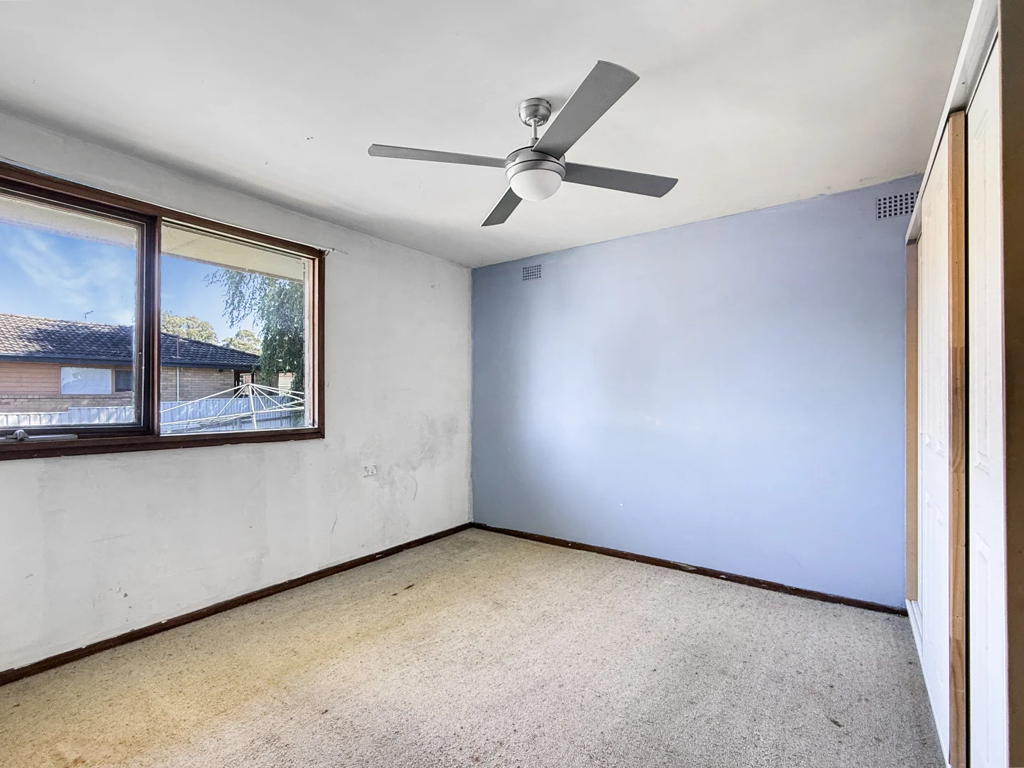 Additional image 9 of 1 Howard Boulevard, Goulburn NSW 2580