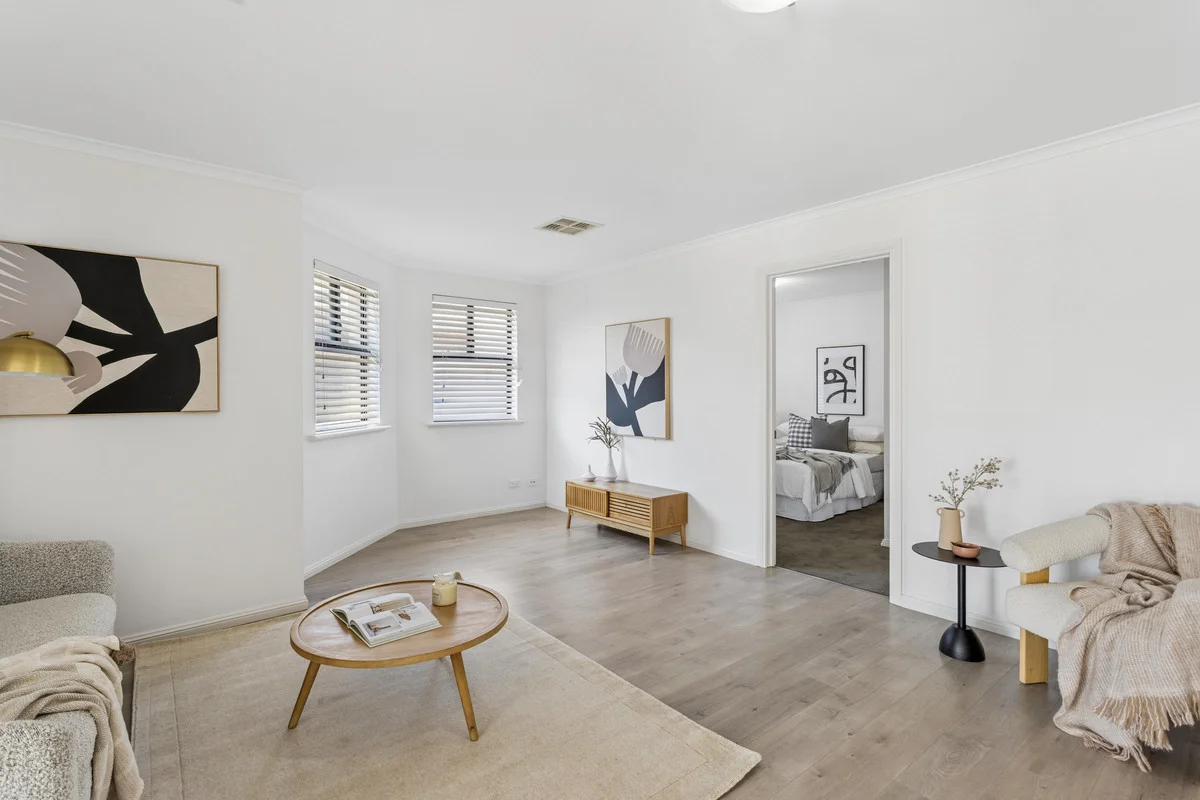 Additional image 19 of 7 Isla Circuit, Mawson Lakes SA 5095