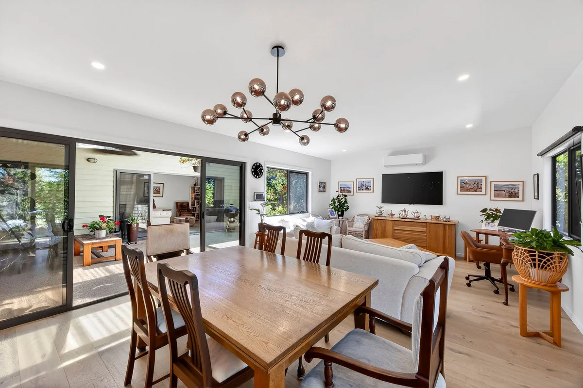 Additional image 4 of 42 St Georges Way, Torquay VIC 3228