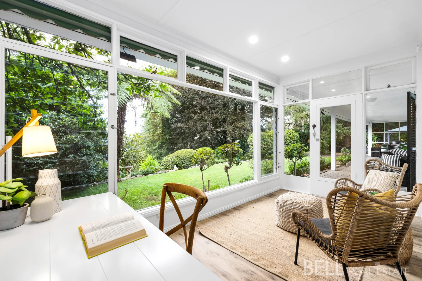 Additional image 13 of 35 Grantulla Road, Kallista VIC 3791