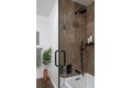 Additional image 20 of 118 Astronaut E S Onizuka St Apt 308, Los Angeles, CA, 90012
