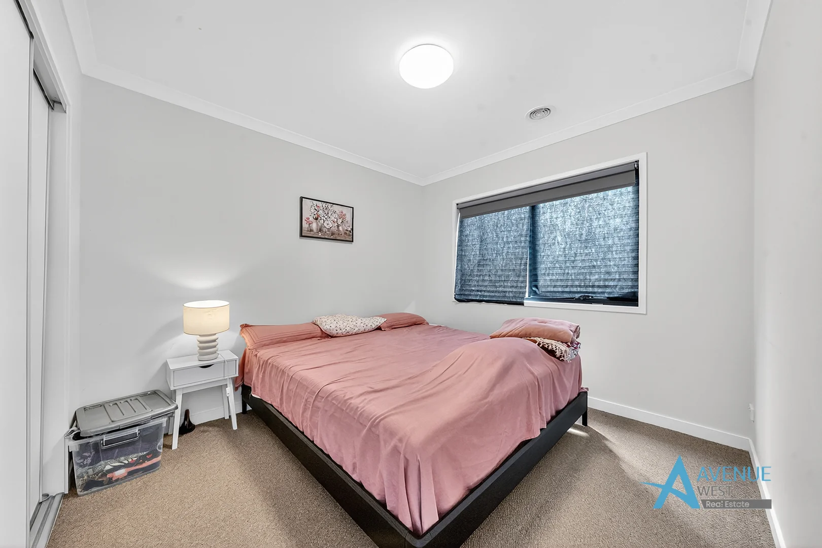 Additional image 18 of 20 Bishopgate Boulevard, Bonnie Brook VIC 3335