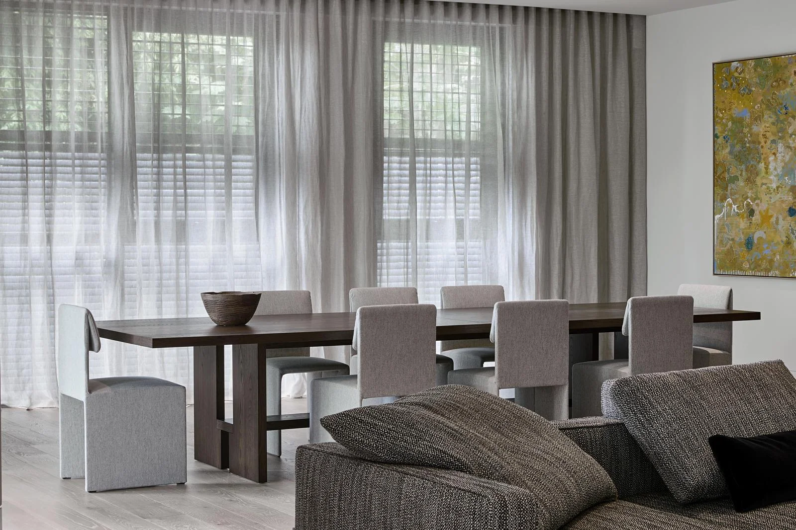 Additional image 8 of 101/16 Lansell Road, Toorak VIC 3142