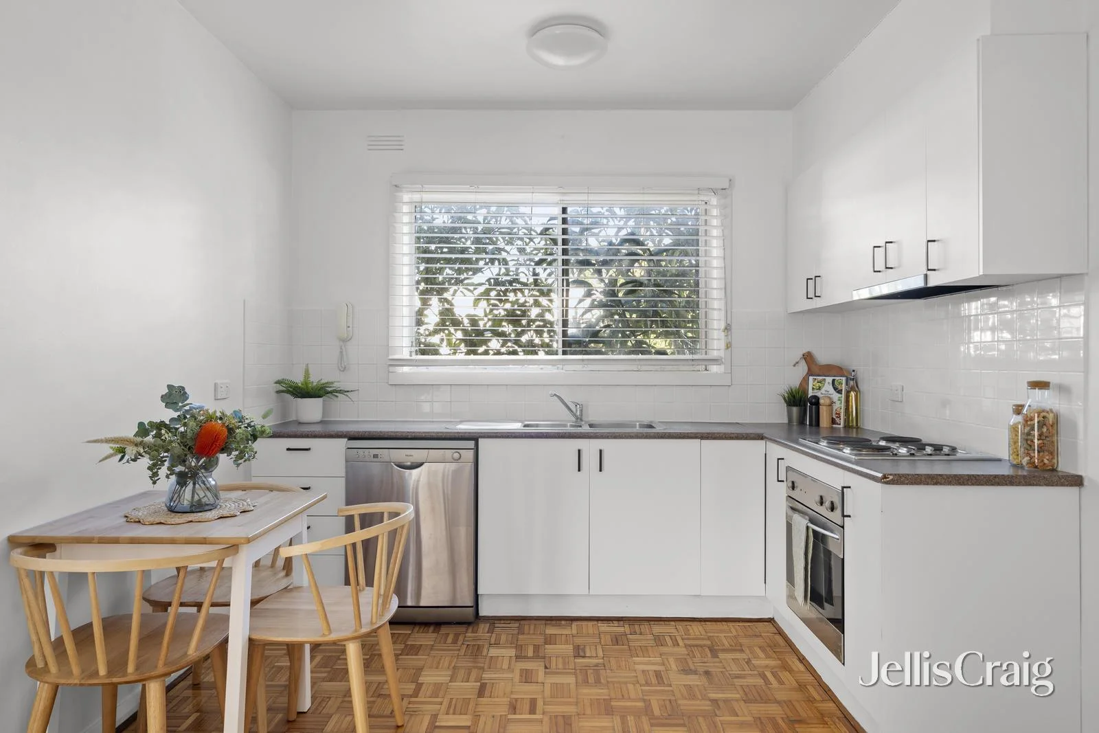 5/490-492 Moreland Road, Brunswick West VIC 3055
