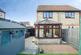 Additional image 24 of Appleton Close, Rotherham, S65