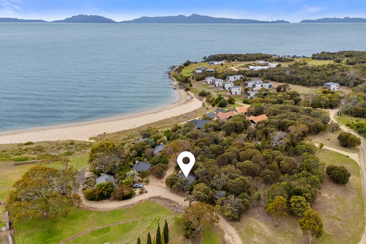Additional image 27 of Cottage 4/12990 Tasman Highway, Swansea TAS 7190