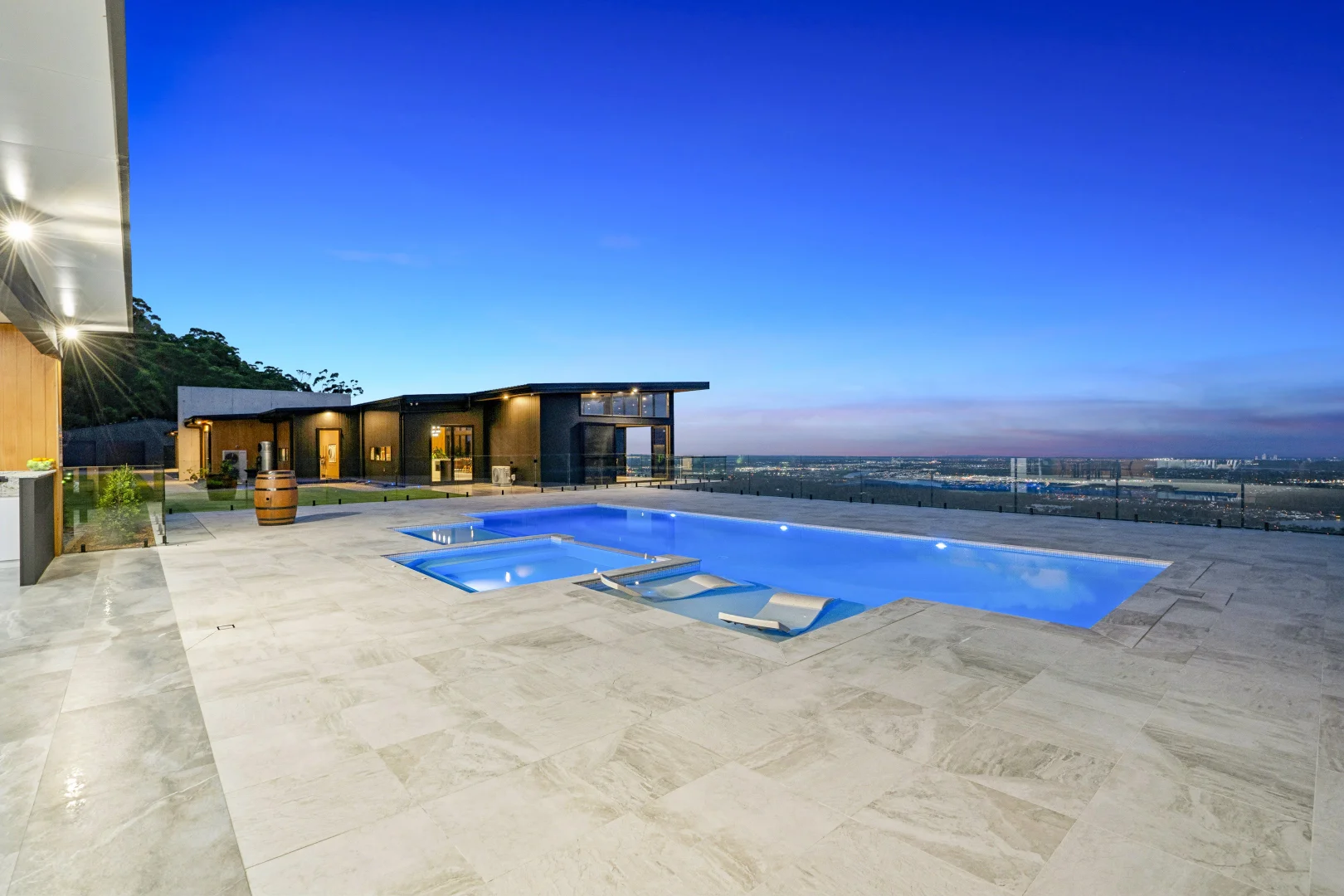 Additional image 49 of 166 Wongawallan Drive, Wongawallan QLD 4210