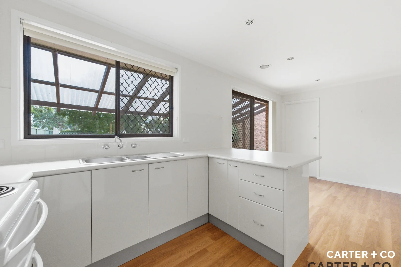 Additional image 11 of 14/1 Cantor Crescent, Higgins ACT 2615