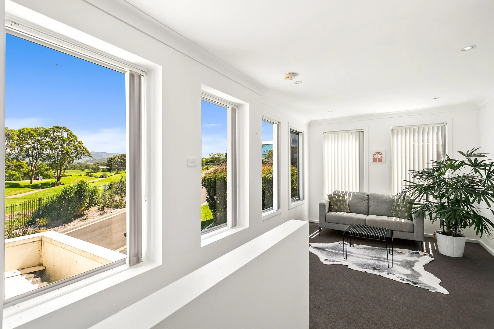 Additional image 11 of 21 Augusta Parkway, Shell Cove NSW 2529