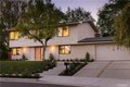Additional image 36 of 5557 Franrivers Ave, Woodland Hills, CA, 91367