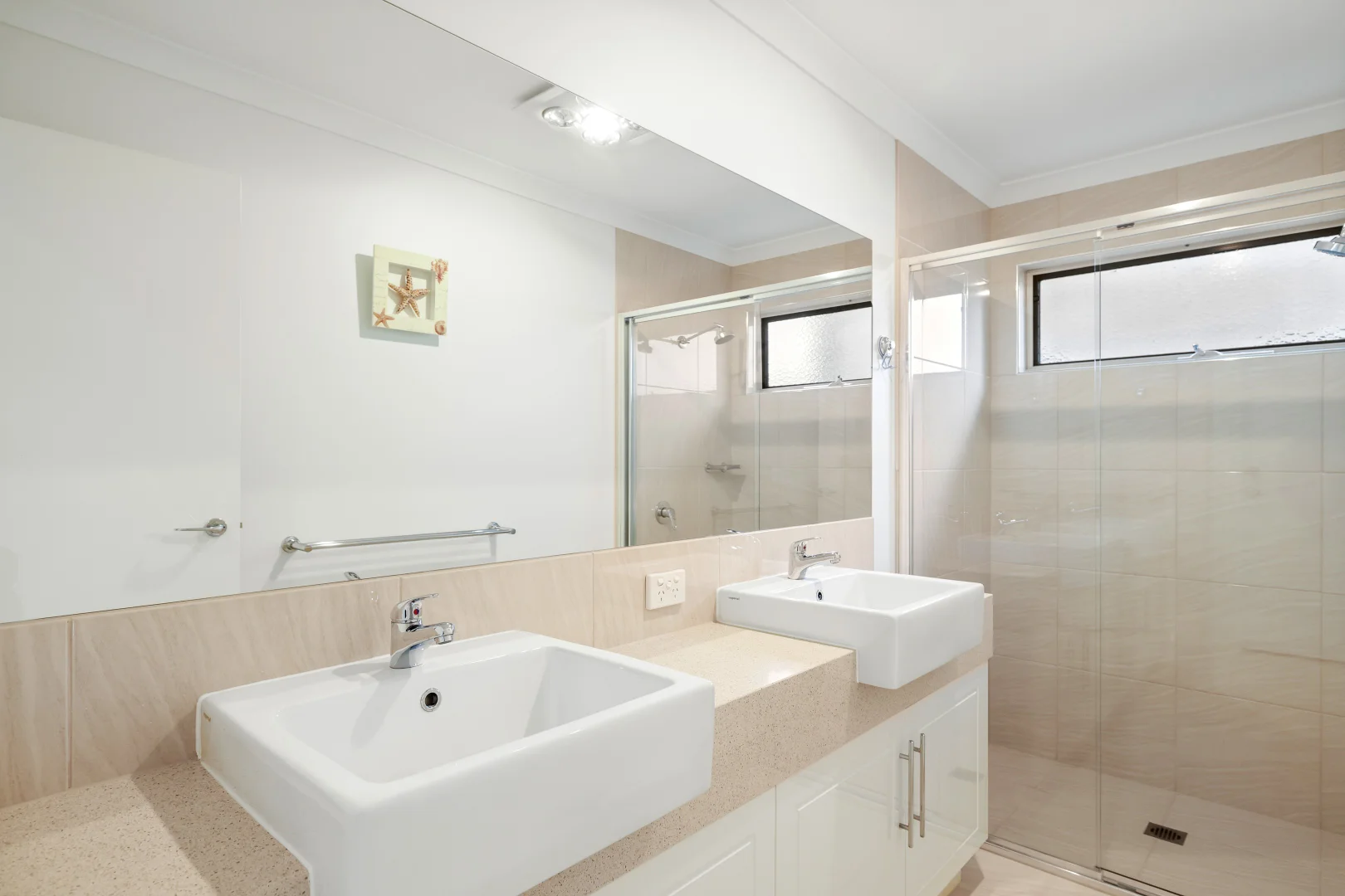 Additional image 12 of 28 Norman Drive, Cowes VIC 3922