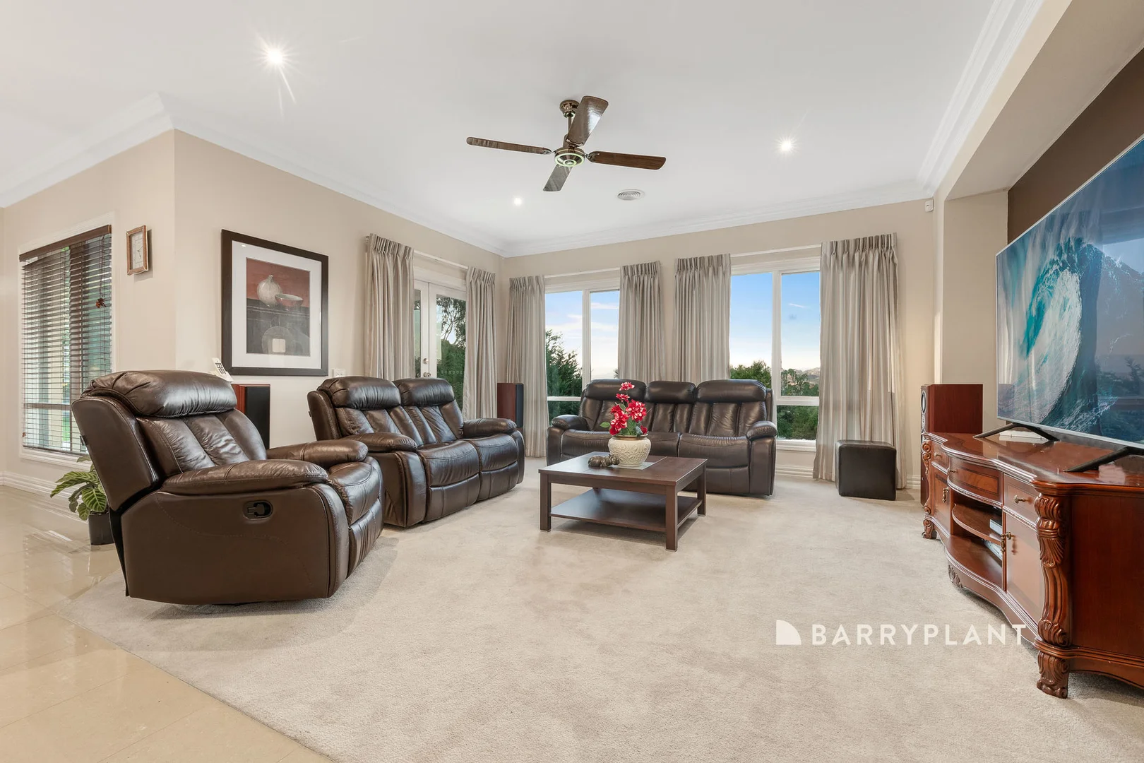 Additional image 12 of 107 Brundrett Road, Narre Warren North VIC 3804