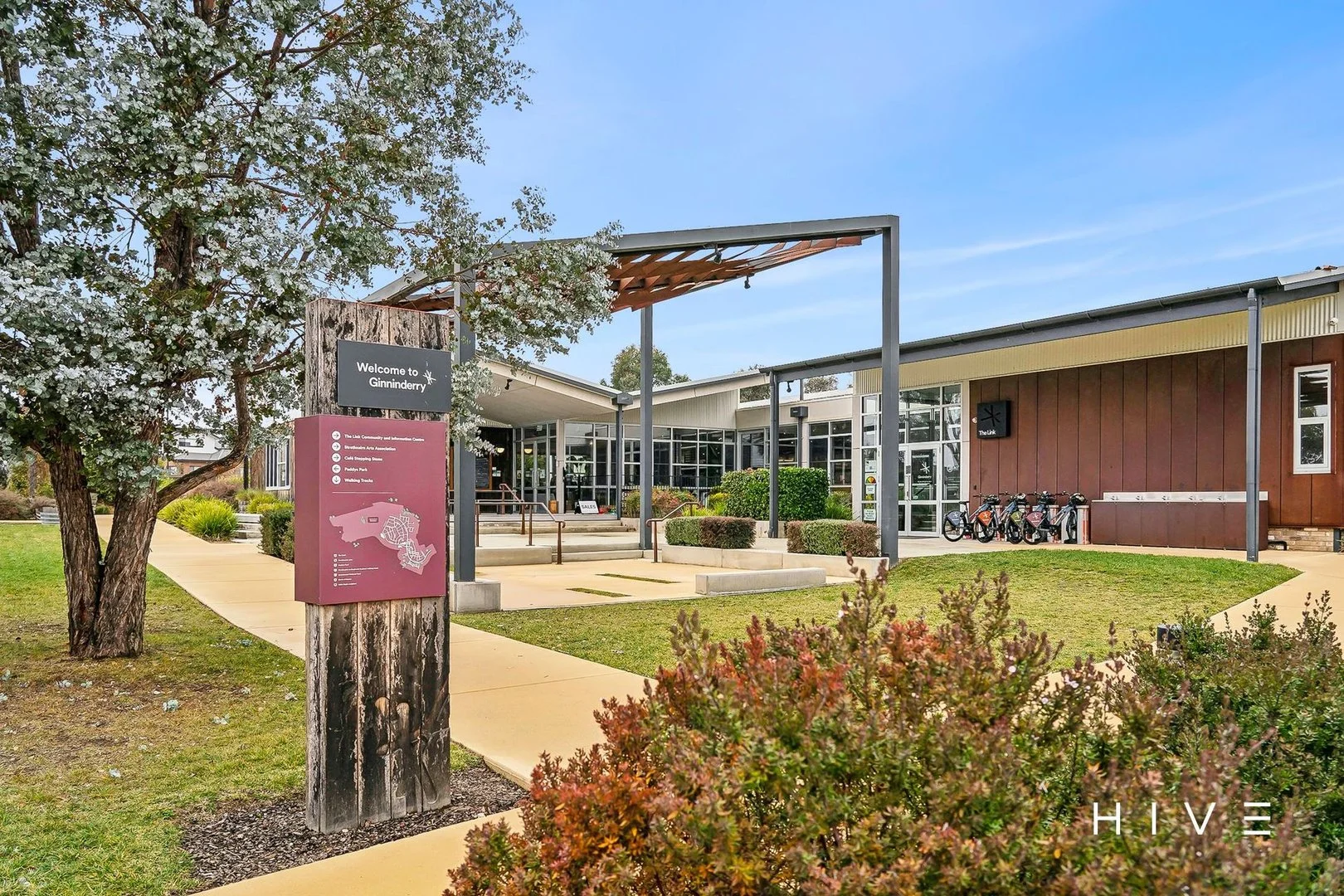 Additional image 21 of 40/14 Grace Munro Crescent, Strathnairn ACT 2615